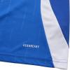 imageadidas Italy Mens Home Stadium Jersey 2024Blue