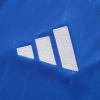 imageadidas Italy Mens Home Stadium Jersey 2024Blue