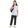imageadidas Kids Disney Lilo and Stitch Graphic TShirtViolet ToneLight Purple