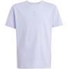 imageadidas Kids Disney Lilo and Stitch Graphic TShirtViolet ToneLight Purple