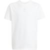 imageadidas Kids Disney Lilo and Stitch Graphic TShirtWhiteSemi Flash Aqua