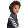 imageadidas Kids Disney Mickey Mouse Track TopCarbonOff White