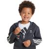 imageadidas Kids Disney Mickey Mouse Track TopCarbonOff White