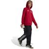 imageadidas Kids Fc Bayern Munich HoodieTeam Power Red