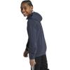imageadidas Kids Manchester United HoodieNight Grey