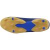 imageadidas Kids Nemeziz Messi 193 Fg SneakerFootball BlueCloud WhiteCore BlackRoyal