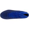 imageadidas Kids Nemeziz Messi 193 Fg SneakerFootball BlueCloud WhiteCore BlackRoyal