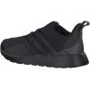 imageadidas Kids Questar Flow Cloudfoam Running ShoesBlack Black F36255