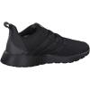 imageadidas Kids Questar Flow Cloudfoam Running ShoesBlack Black F36255