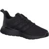 imageadidas Kids Questar Flow Cloudfoam Running ShoesBlack Black F36255