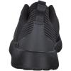 imageadidas Kids Questar Flow Cloudfoam Running ShoesBlack Black F36255