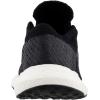 imageadidas Kids Questar Flow Cloudfoam Running ShoesBlackGreyCarbon