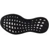 imageadidas Kids Questar Flow Cloudfoam Running ShoesBlackGreyCarbon