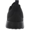 imageadidas Kids Questar Flow Cloudfoam Running ShoesBlackTrue Blackblack