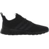 imageadidas Kids Questar Flow Cloudfoam Running ShoesBlackTrue Blackblack