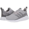 imageadidas Kids Questar Flow Cloudfoam Running ShoesGreyGreyGrey