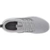 imageadidas Kids Questar Flow Cloudfoam Running ShoesGreyGreyGrey