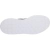 imageadidas Kids Questar Flow Cloudfoam Running ShoesGreyGreyGrey