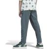 imageadidas Kids Star Wars Mandalorian PantsIvyCyber Metallic
