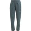 imageadidas Kids Star Wars Mandalorian PantsIvyCyber Metallic