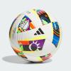 imageadidas MLS 24 Pro BallWhite  Black  Solar Gold