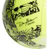 imageadidas MLS Club Soccer BallSolar YellowBlack