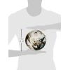 imageadidas MLS Pro Soccer BallBlackWhiteIron MetallicGold Metallic