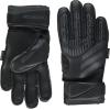 imageadidas Match Predator Fingersave Goalie GlovesBlackBlackBlack