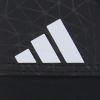 imageadidas Mens AWP Gloves  BlackBlack