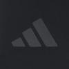imageadidas Mens AWP Latamo Gloves  BlackBlack