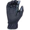 imageadidas Mens AWP Voyager ClimaWarm Touchscreen Gloves Black SM