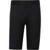 imageadidas Mens Alphaskin Sport Short TightsBlack
