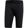 imageadidas Mens Alphaskin Sport Short TightsBlack