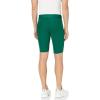 imageadidas Mens Alphaskin Sport Short TightsDark Green