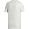 imageadidas Mens Badge of Sport TeeOrbit Grey