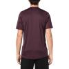 imageadidas Mens Champions League Team Soccer JerseyBayern Munich Maroon