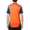 imageadidas Mens Champions League Team Soccer JerseyJuventus Orange
