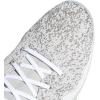 imageadidas Mens Codechaos 21 Primeblue Spikeless Golf ShoeFootwear WhiteGrey FourGrey Two