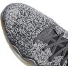 imageadidas Mens Codechaos 21 Primeblue Spikeless Golf ShoeGrey FiveScreaming OrangeGrey Three