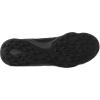 imageadidas Mens Copa Sense3 Turf Soccer ShoesBlackGreyGrey