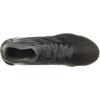 imageadidas Mens Copa Sense3 Turf Soccer ShoesBlackGreyGrey