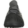 imageadidas Mens Copa Sense3 Turf Soccer ShoesBlackGreyGrey