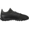 imageadidas Mens Copa Sense3 Turf Soccer ShoesBlackGreyGrey