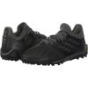 imageadidas Mens Copa Sense3 Turf Soccer ShoesBlackGreyGrey
