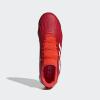 imageadidas Mens Copa Sense3 Turf Soccer ShoesRedWhiteSolar Red