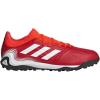 imageadidas Mens Copa Sense3 Turf Soccer ShoesRedWhiteSolar Red