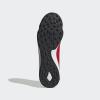 imageadidas Mens Copa Sense3 Turf Soccer ShoesRedWhiteSolar Red