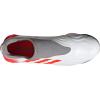 imageadidas Mens Copa Sense3 Turf Soccer ShoesWhite Solar Red Solar Red