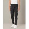 imageadidas Mens Core 18 Training PantsBlackWhite