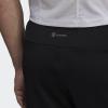 imageadidas Mens Designed 4 Running ShortsBlack